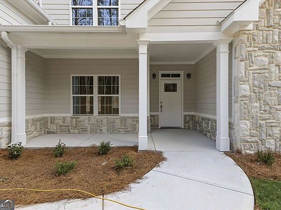 4th image of 5011 Liberty Rd