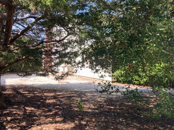602 Broadway, Barnegat Light, NJ 08006