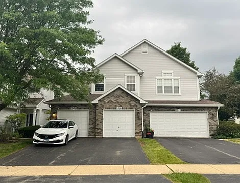 2910 Stockton Ct — Photo 1