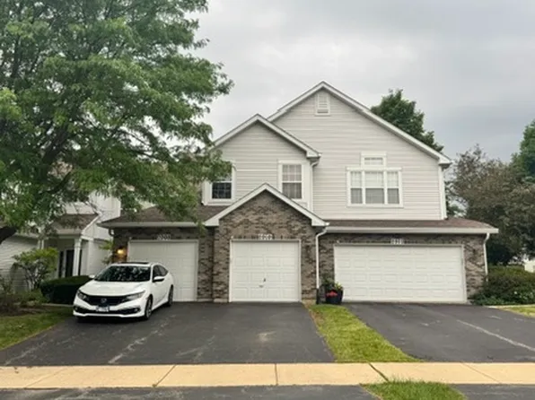 2910 Stockton Ct, Naperville, IL