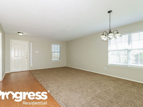 4th image of 7208 Lake Hawkins Dr