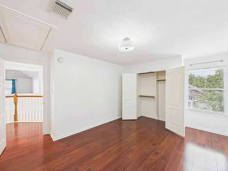 5407 Lake Place Dr — Photo 42