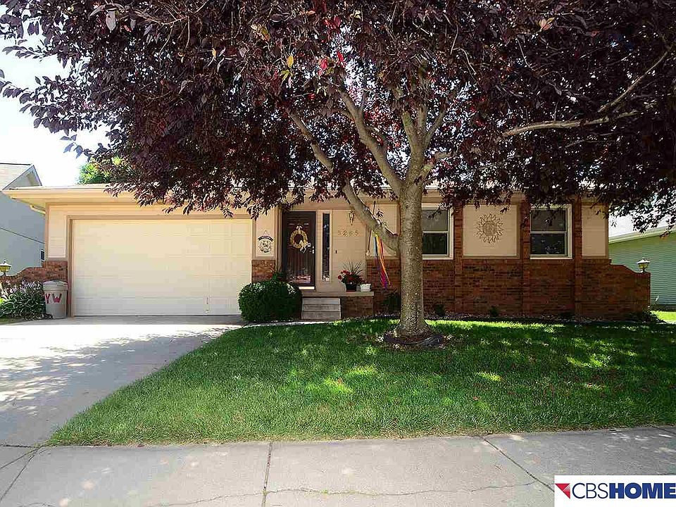 1st image of 5265 N 110th Cir
