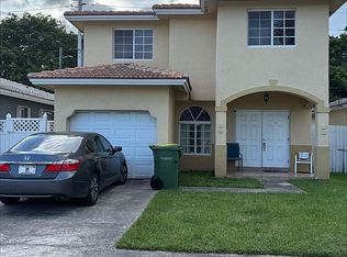 1090 SE 12th Ter, Homestead, FL 33035
