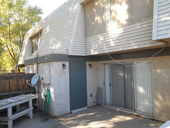 2nd image of 5904 W Townley Ave