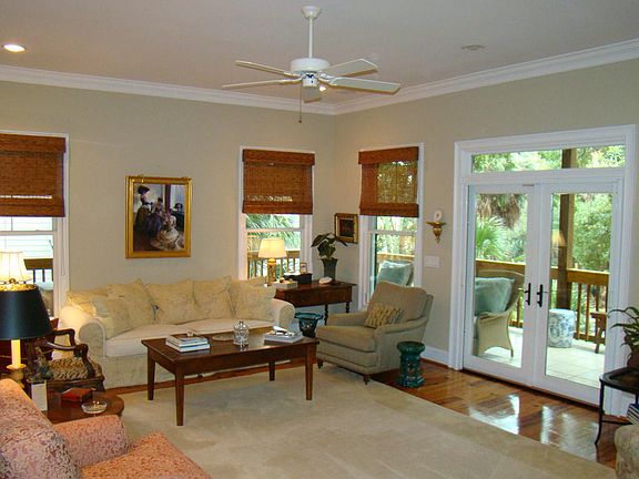 5th image of 406 E Ashley Ave