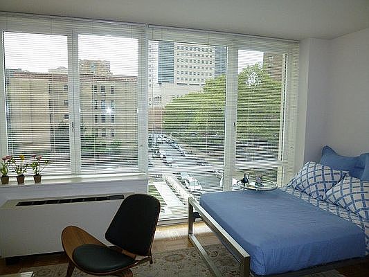 4th image of 1510 Lexington Ave APT 11k