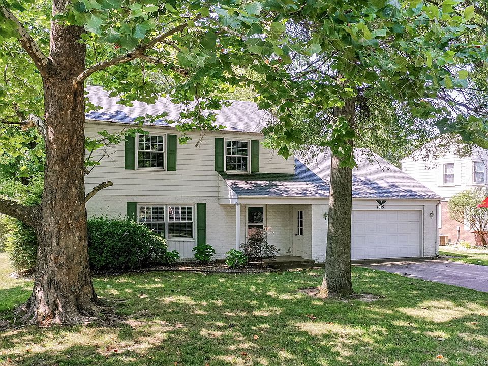 1st image of 1015 Northwood Dr