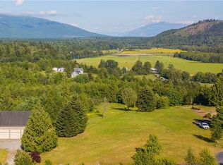 18758 Kim Pl, Burlington, WA 98233