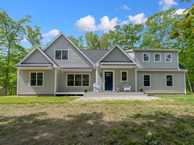 74 New Biddeford Road, Kennebunkport, ME, 04046