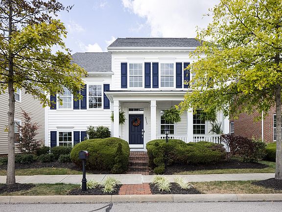2nd image of 5113 Butterworth Green Dr