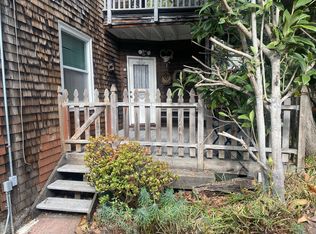 1323 Henry St, Berkeley, CA 94709