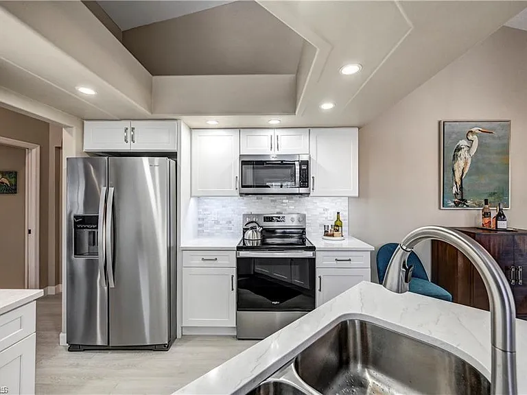 13900 Southampton Dr #3004 — Photo 9