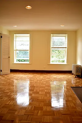 Rented by Lions Share Inc. | media 7