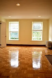 Rented by Lions Share Inc.