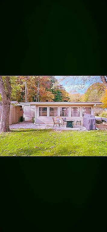 9531 E Northshore Dr photo 1
