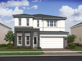 113 Parkside Way, Royal Palm Beach, FL 33411
