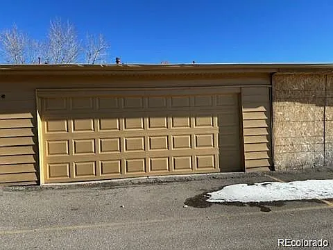 1253 S Troy St — Photo 15