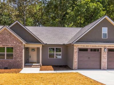 30 Dale St, McMinnville, TN, 37110