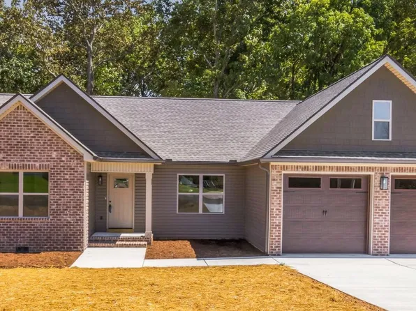 30 Dale St, McMinnville, TN 37110