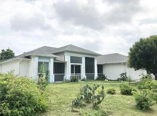 1366 16th Ave, Vero Beach, FL 32960
