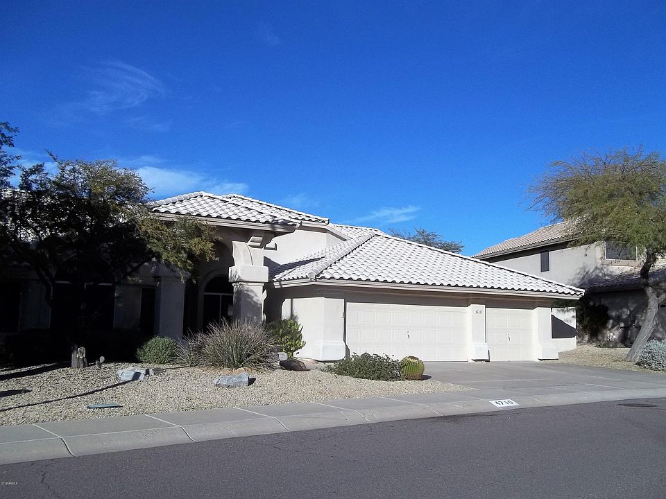 1st image of 4710 E Milton Dr
