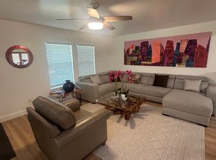 1409 Elton Ln, Austin, TX 78703