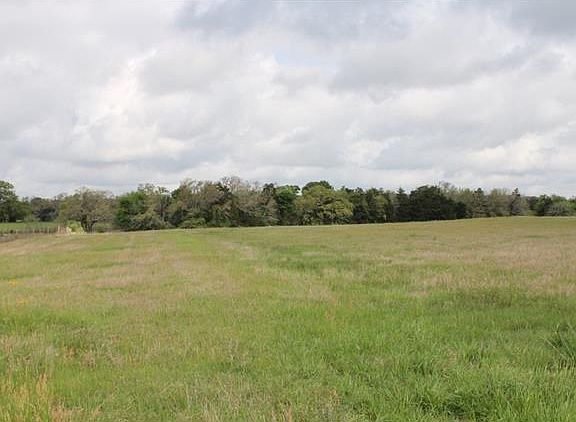 4th image of 3126 County Road 208