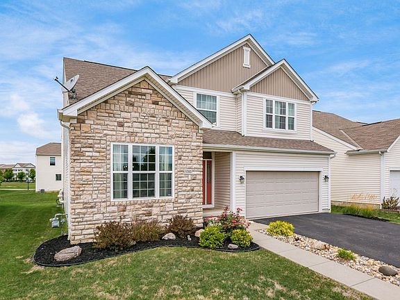 2nd image of 5380 Elk River Dr