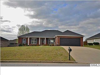 3rd image of 12576 Rock Pointe Way