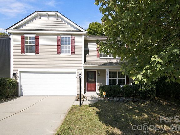 2nd image of 11604 Ragan Elizabeth Ct