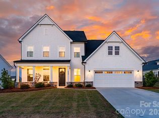2423 Ridgecrest Way, Indian Land, SC 29707