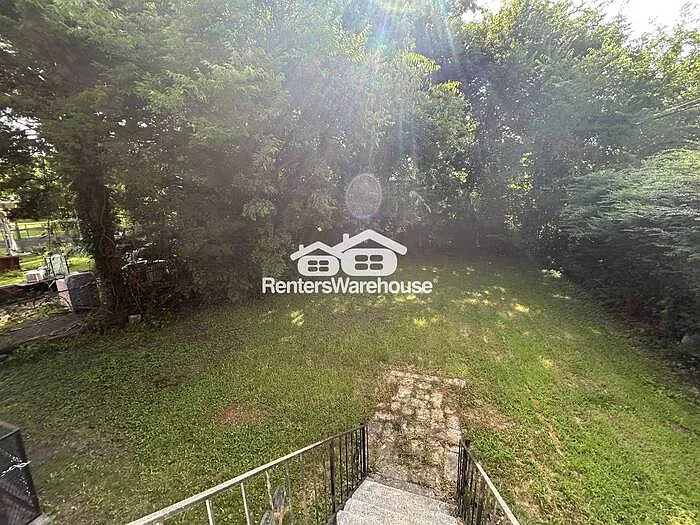 5621 Court H — Photo 12