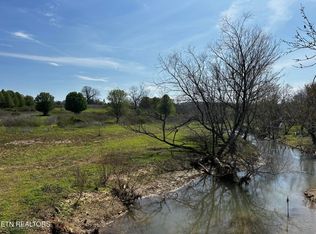 Victory Dr, Madisonville, TN 37354