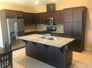 579 Portola St, Lemoore, CA 93245