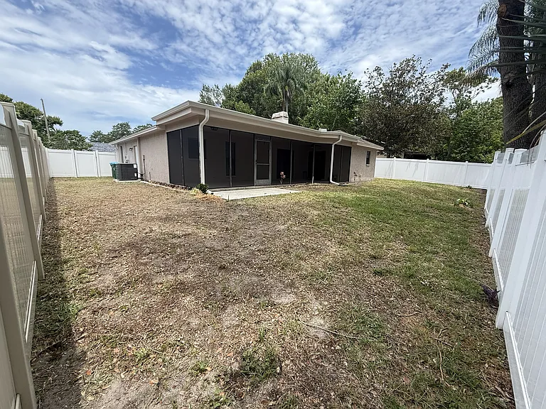3197 Orchard Highland Dr — Photo 42