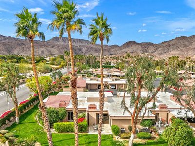 48980 Wildwood Ln, Palm Desert, CA, 92260