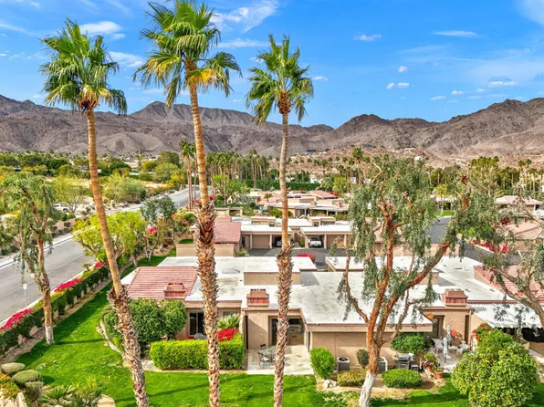 48980 Wildwood Ln, Palm Desert, CA 92260