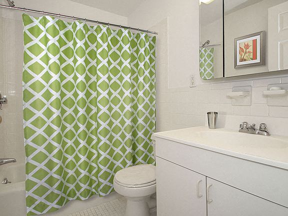 5th image of 13 Langdon St #3-02