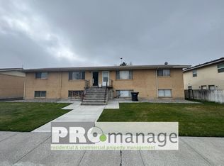 1739 Grandview Dr #2, Idaho Falls, ID 83402