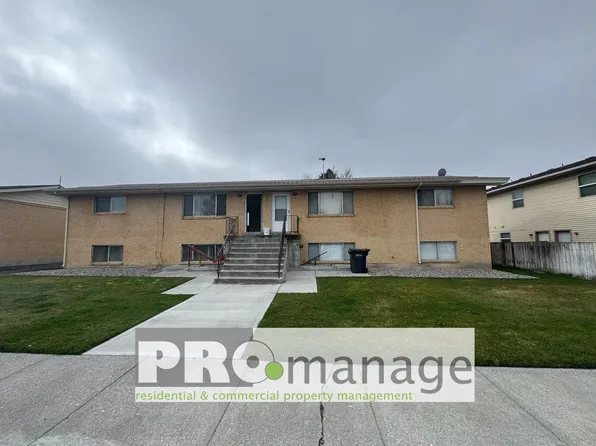 1739 Grandview Dr., 1739 Grandview Dr #2, Idaho Falls, ID 83402