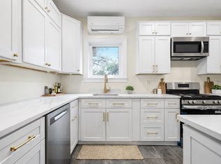 10 Beale St, Worcester, MA 01606