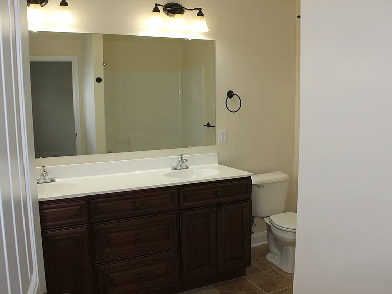 4185B Dry River Rd — Photo 13