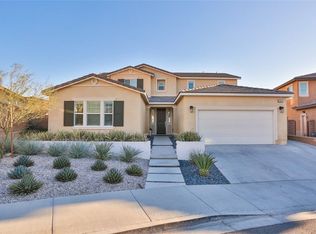 18035 Ribwort Rd, San Bernardino, CA 92407