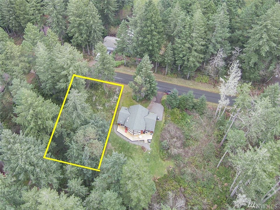 1st image of 10518 Tahoma Dr