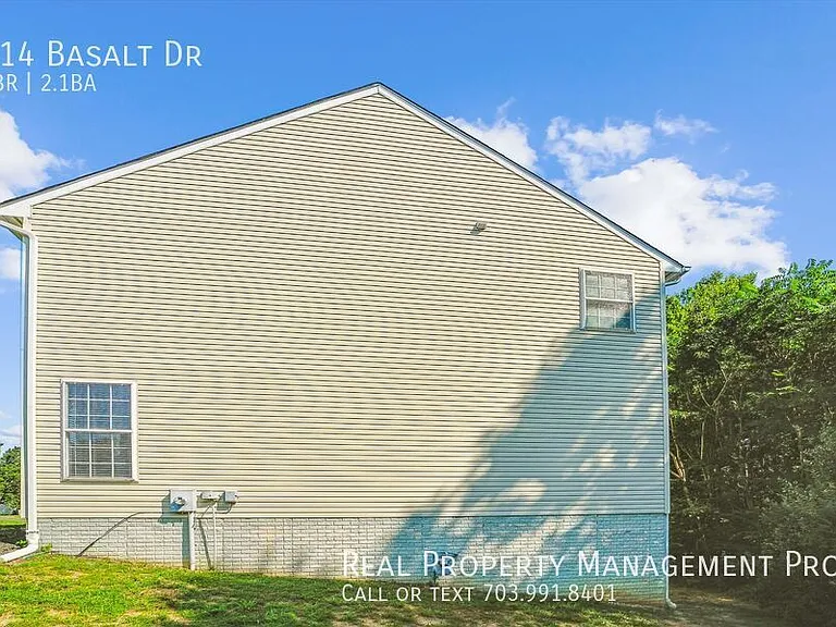 114 Basalt Dr — Photo 20