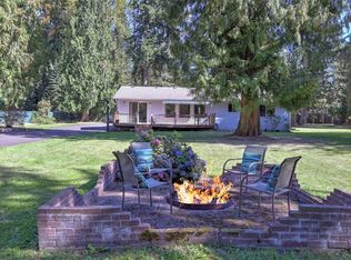 26104 162nd Ave E, Orting, WA 98360