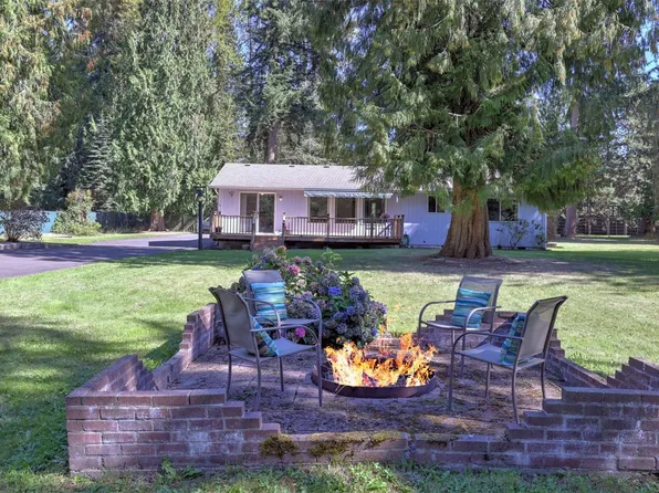 26104 162nd Avenue E, Orting, WA 98360