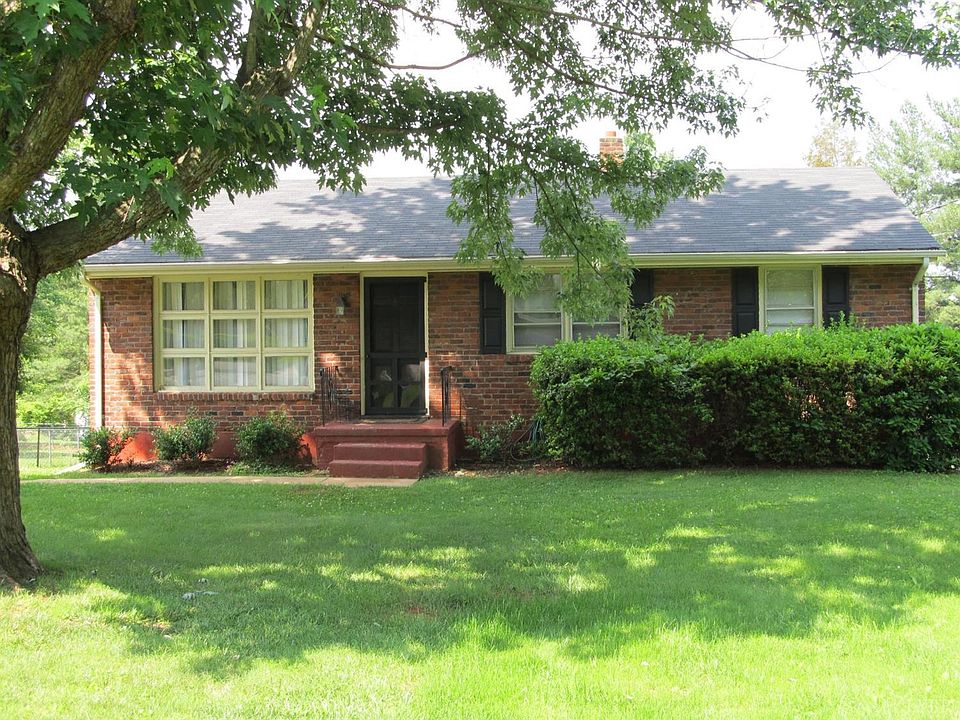 1st image of 1029 Dandridge Dr