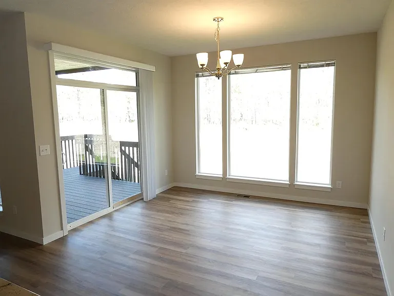 3315 S Custer Ln — Photo 7